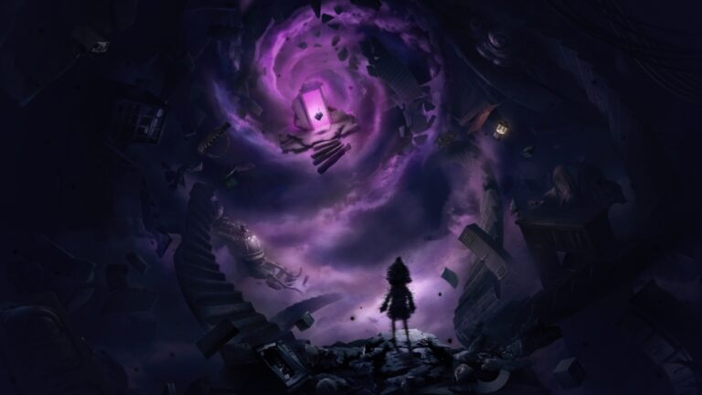 تنطلق-في-إبريل.-الإعلان-رسميًا-عن-لعبة-little-nightmares-vr:-altered-echoes