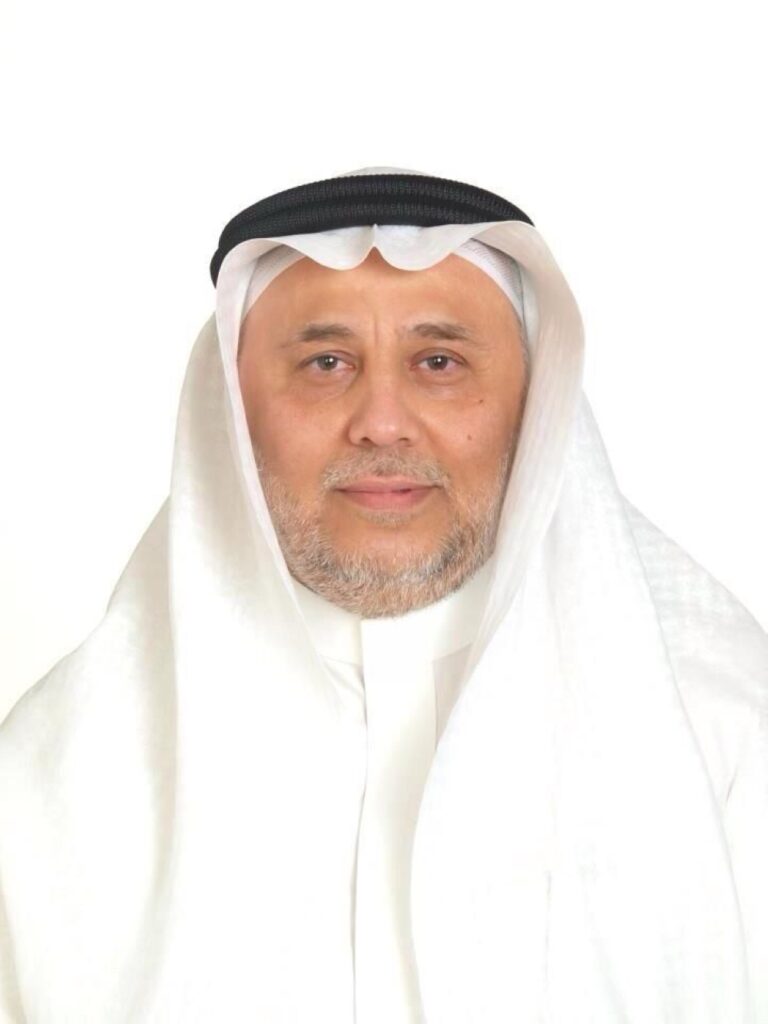 مستشار اجتماعي لـ "اليوم": رمضان يعيد الحياة للعلاقات الأسرية ويحد من العزلة الرقمية