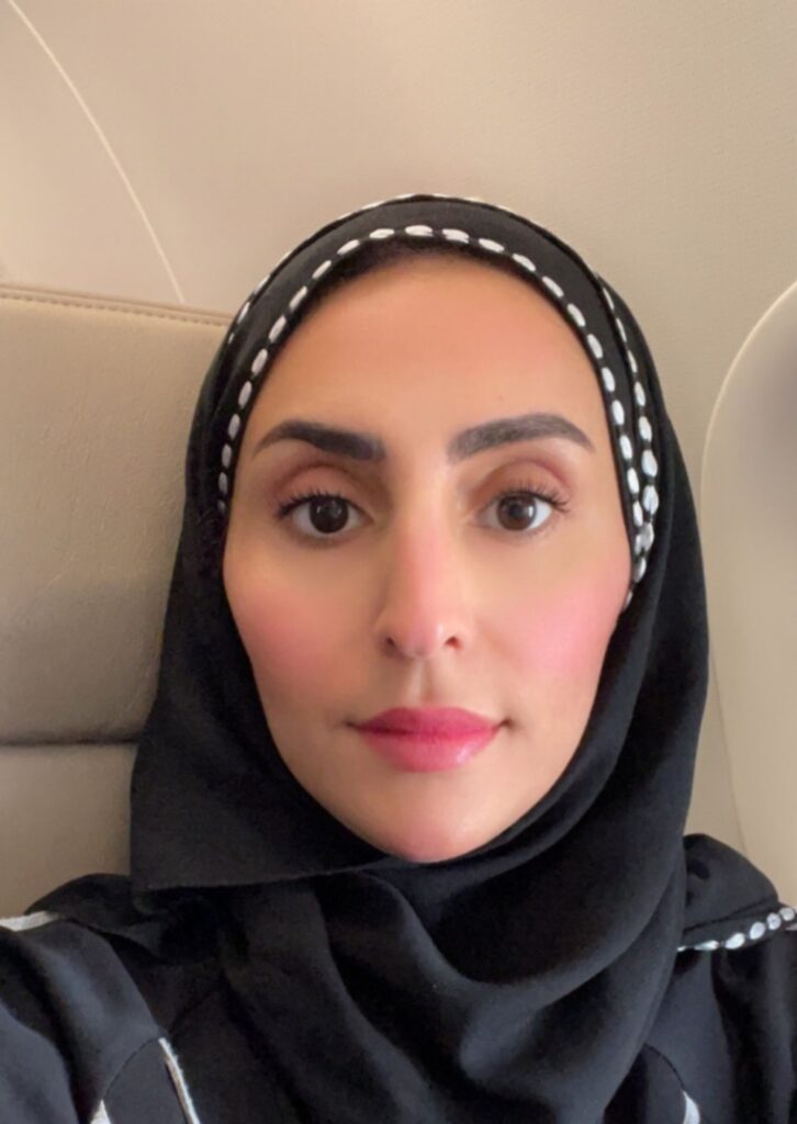 مختصة لـ "اليوم": المتسوق الواعي خط الدفاع الأول ضد الاحتيال المالي