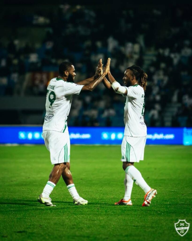 القلعة-يفقد-الرئيس