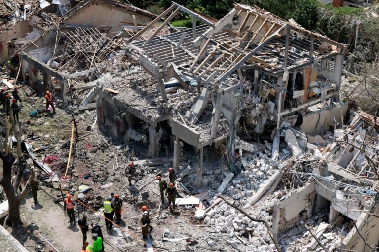 إيران:-الحرب-تنتهي-عندما-يتأكد-لنا-أنها-لن-تتكرر