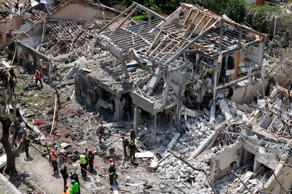 إيران:-الحرب-تنتهي-عندما-يتأكد-لنا-أنها-لن-تتكرر