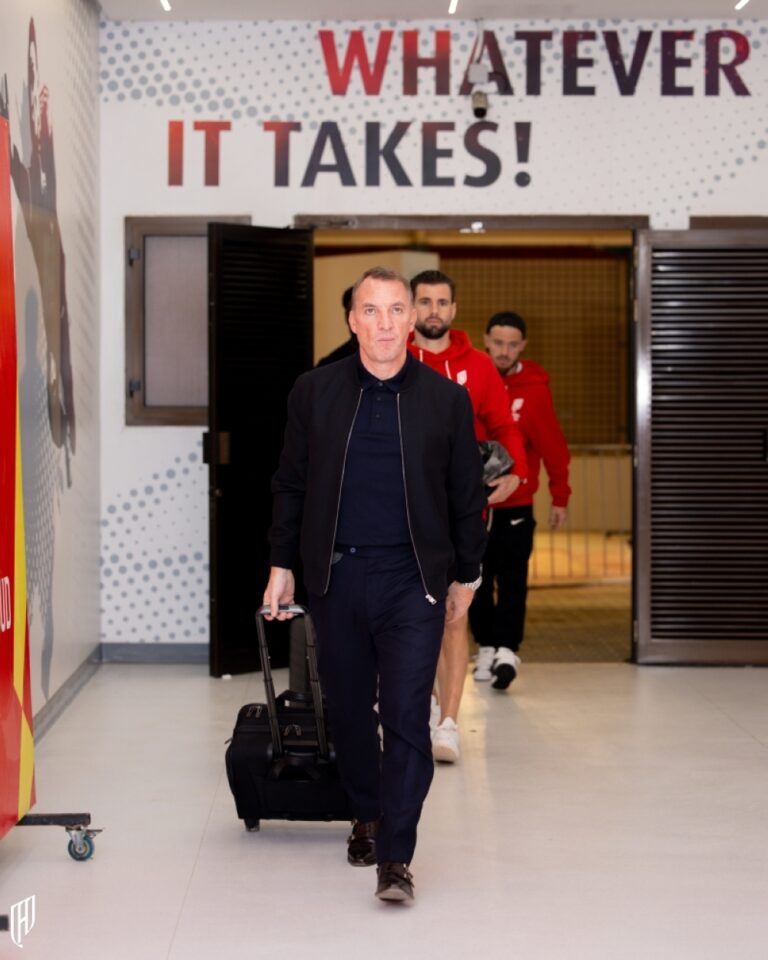 روجيرز-يصنع-التحول-في-القادسية