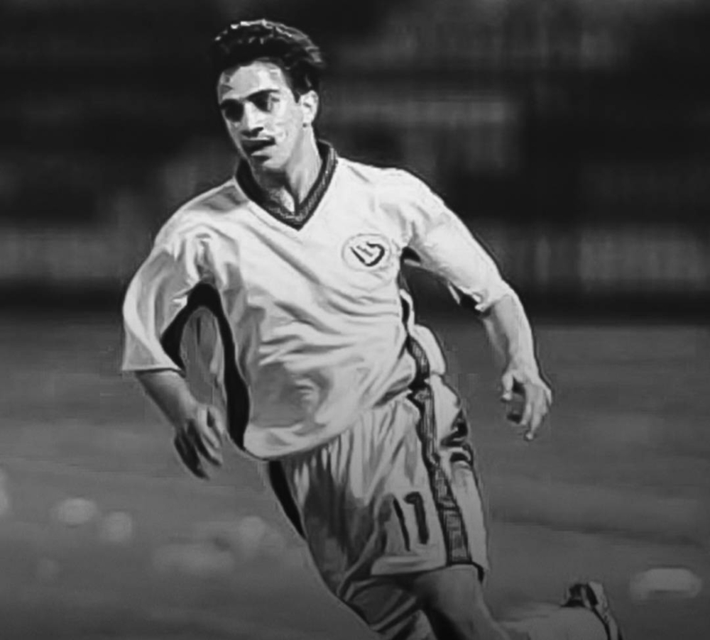 وفاة-لاعب-النصر-السابق-عبدالرحمن-البيشي.-والصلاة-عليه-غدًا-بالرياض