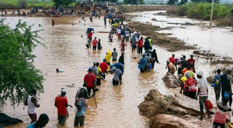 ارتفاع-عدد-ضحايا-الانهيارات-الأرضية-في-إثيوبيا-إلى-125