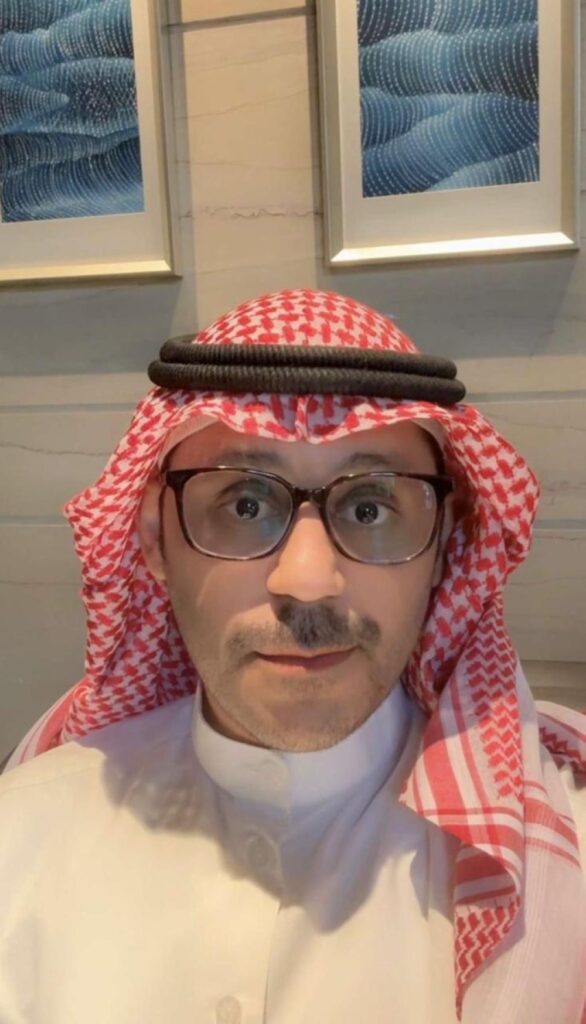 انتهاء-المهلة.-الدمام-ترفع-عربات-مخالفة-وتنظم-أنشطة-الباعة-الجائلين