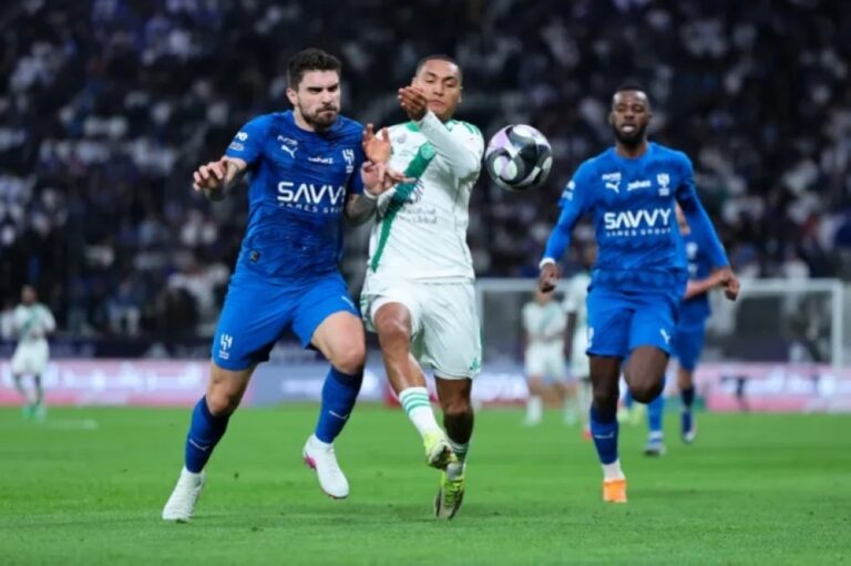 الكلاسيكو-مفترق-طرق-بين-الثقة-والانكسار