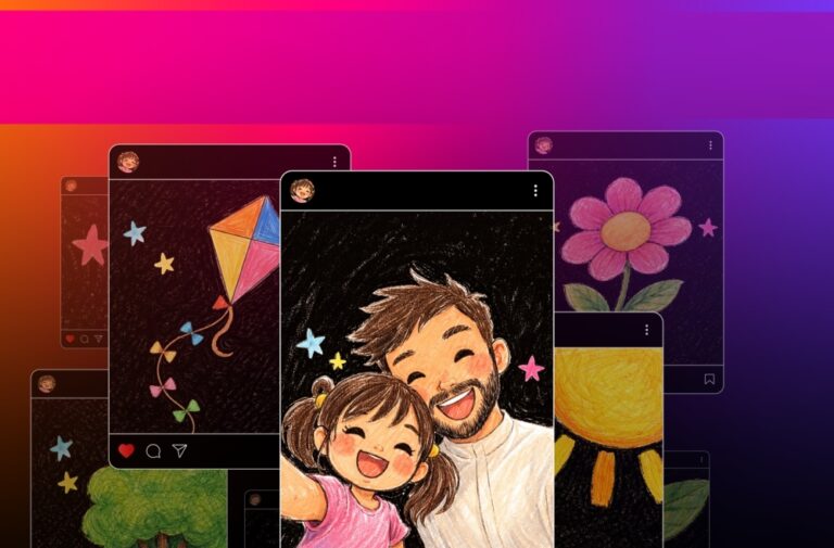 عاجل-|-“أطفال-آمنون-رقميًا”.-خاصية-للإشراف-الأبوي-على-تطبيق-إنستجرام