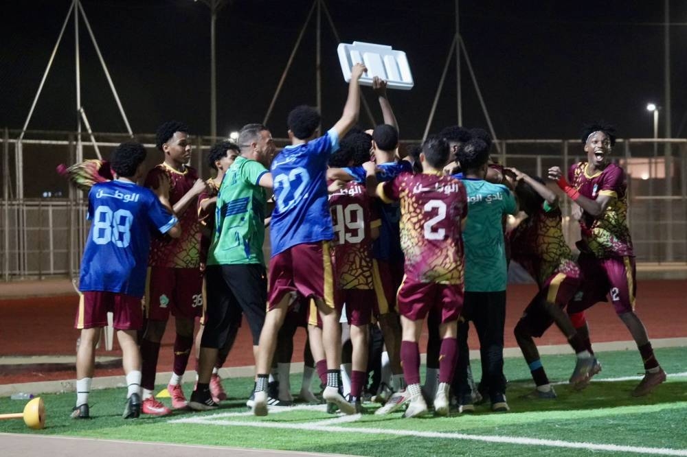 تأهل-تاريخي-ينعش-رياضة-جازان