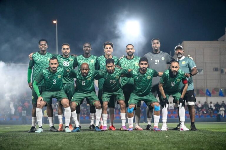 السلام-يعود-للثالثة