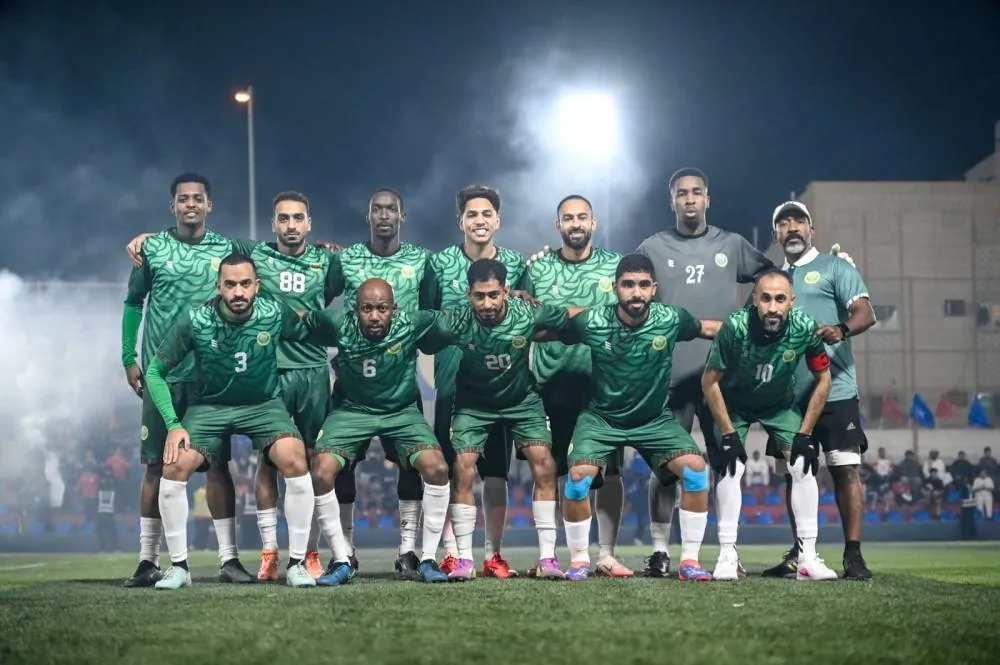 السلام-يعود-للثالثة