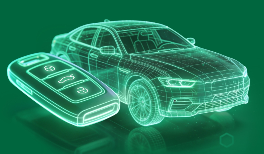 أبرز-الأسئلة-الشائعة-عن-خدمة-مبايعة-المركبات-عبر-أبشر