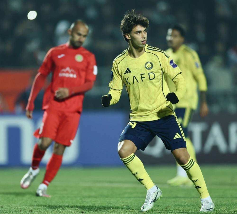 فيليكس-رئة-النصر