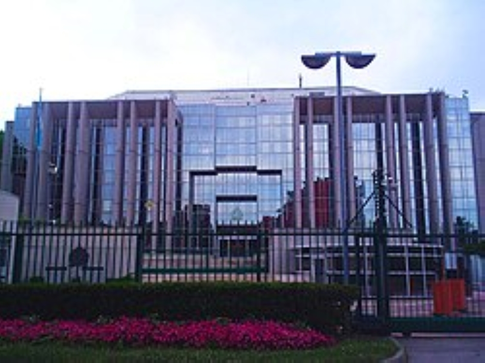 «الإنتربول»:-الاحتيال-المالي-كلّف-العالم-422-مليار-دولار-في-2025