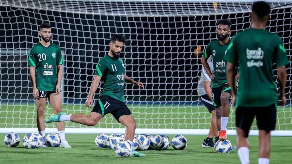 23 صقرا لودية صربيا