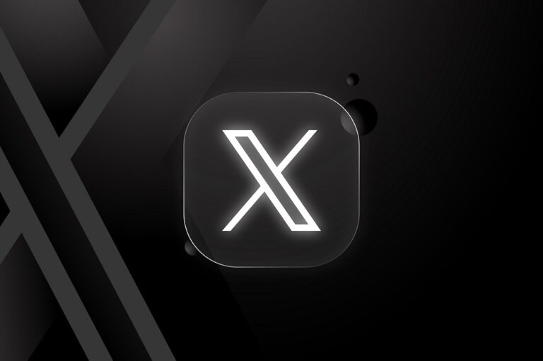 عطل-مفاجئ-يضرب-منصة-“إكس”