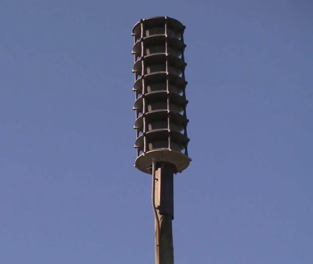 الدفاع-المدني:-إطلاق-إنذار-مبكر-في-المنطقة-الشرقية