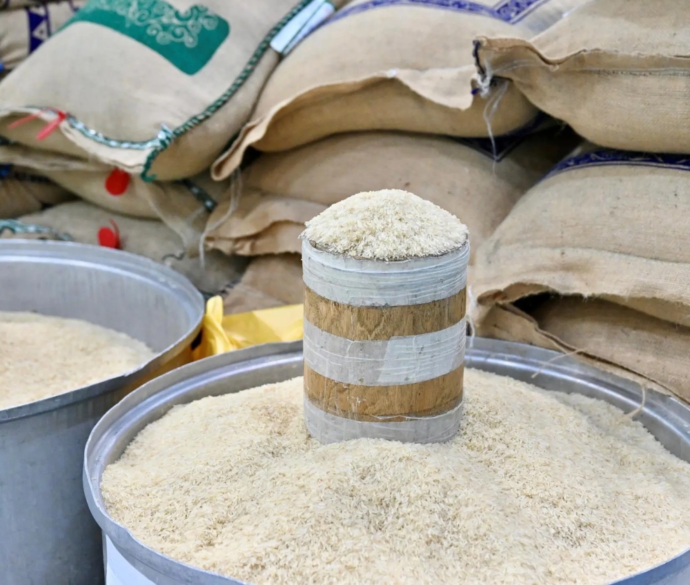 زكاة-الفطر.-رسالة-تكافل-تدخل-السرور-على-المحتاجين-في-عيد-الفطر