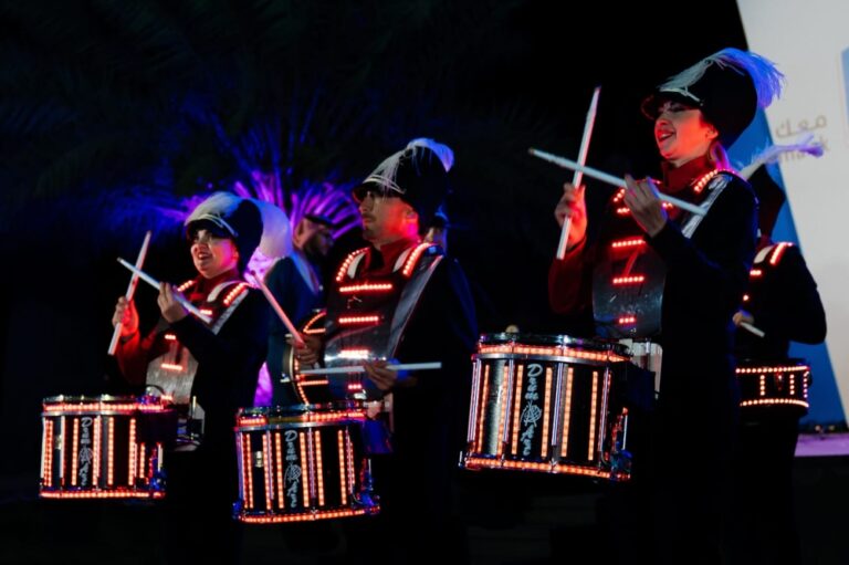 بينها-تقدم-لأول-مرة.-مهرجان-ألوان-الجبيل-يستعرض-باقة-من-الفعاليات-النوعية