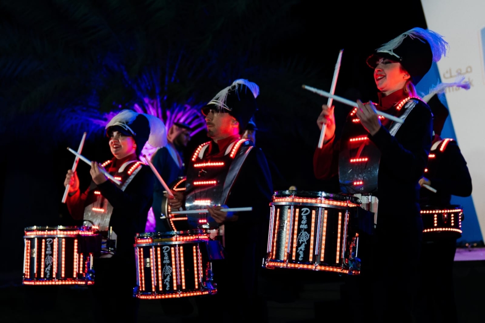 بينها-تقدم-لأول-مرة.-مهرجان-ألوان-الجبيل-يستعرض-باقة-من-الفعاليات-النوعية