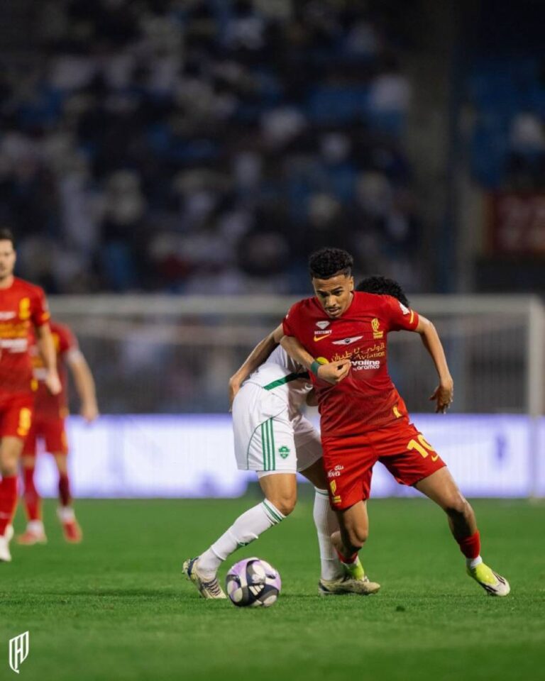 أهداف-المحليين-تغير-خارطة-المحترفين