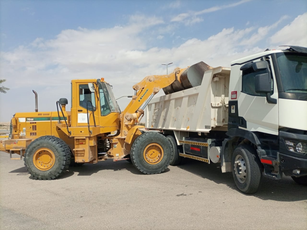 صور-|-تهيئة-المرافق-وتكثيف-الرقابة.-خطة-تشغيلية-متكاملة-تسبق-العيد-باللهابة