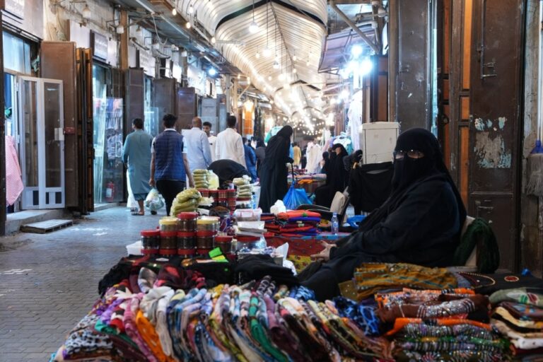 4-ملايين-زائر-لفعاليات-”جدة-التاريخية“-في-رمضان.-وتظاهرة-ثقافية-ترسّخ-مكانتها-العالمية