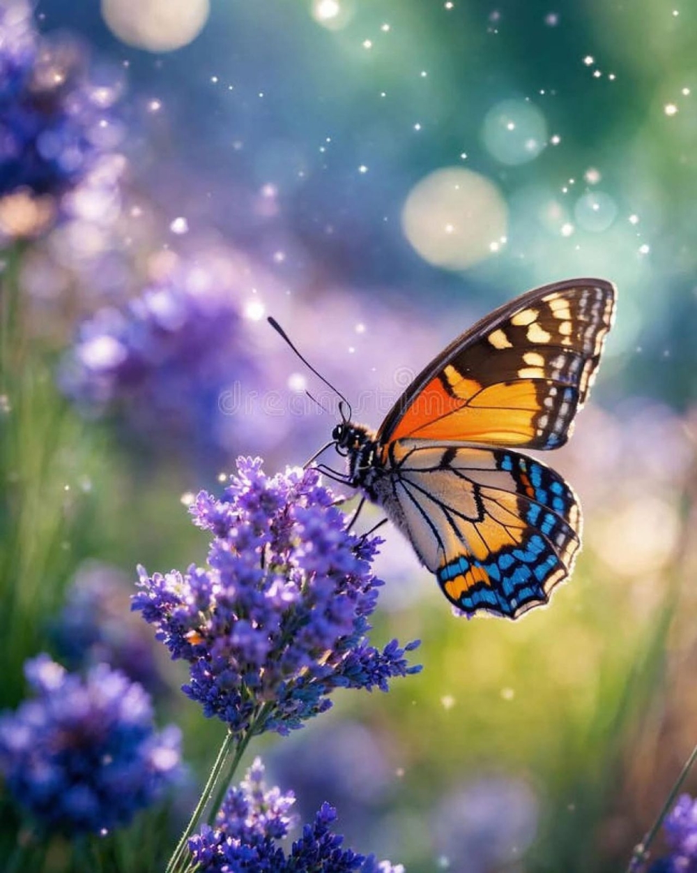 اليوم-الجمعة.-الاعتدال-الربيعي-وبداية-الربيع-فلكيًا-في-النصف-الشمالي