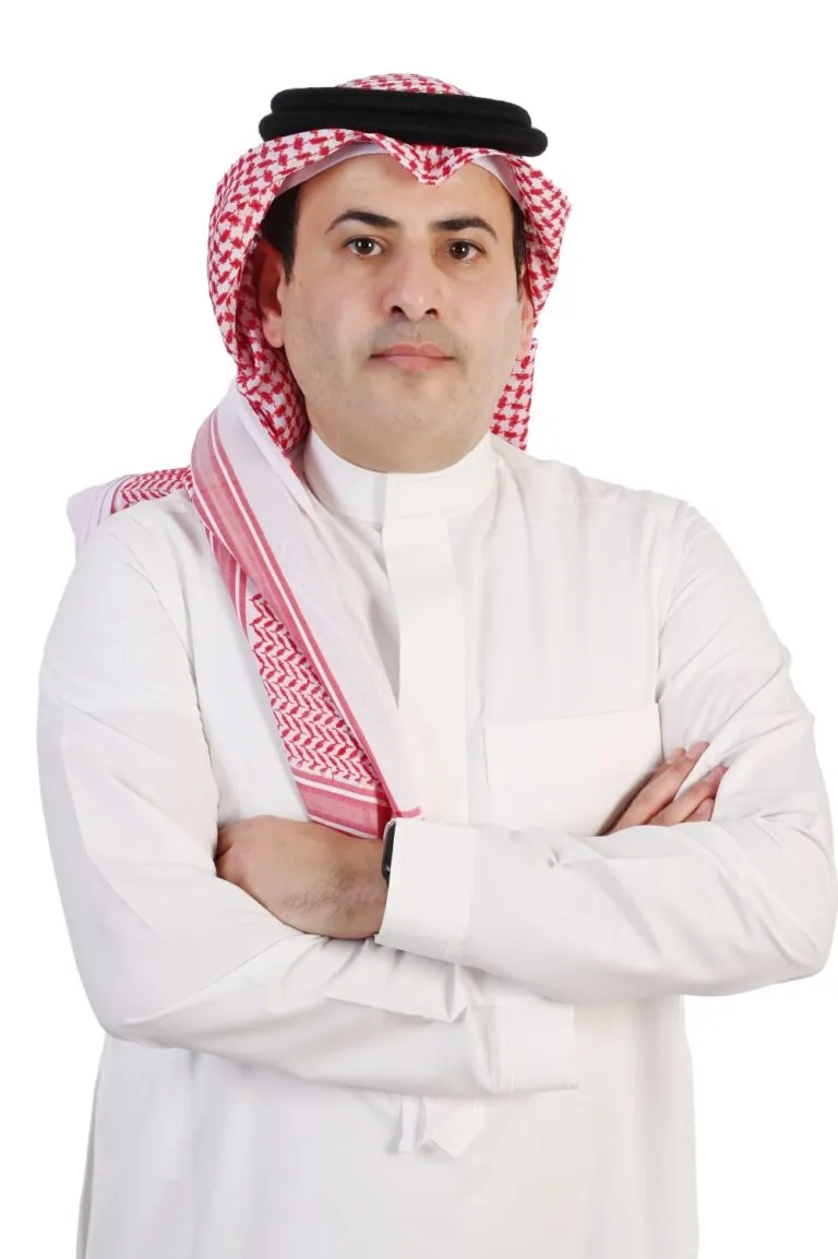 القحطاني-يرفع-التهاني-للقيادة-بحلول-عيد-الفطر-المبارك