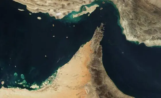 لجنة-أممية-تحذر-من-أثر-النزاع-على-الاقتصاد-العربي:-خسائر-قد-تصل-إلى-150-مليار-دولار-في-شهر-واحد