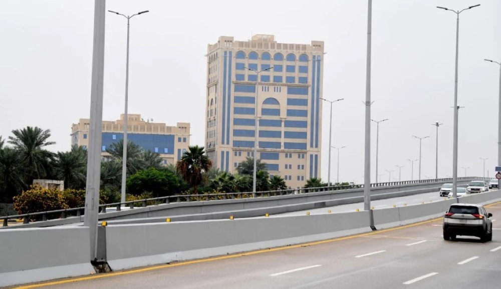 صور-|-هطول-أمطار-على-الأحساء.-والفرصة-مهيَّأة-للمزيد