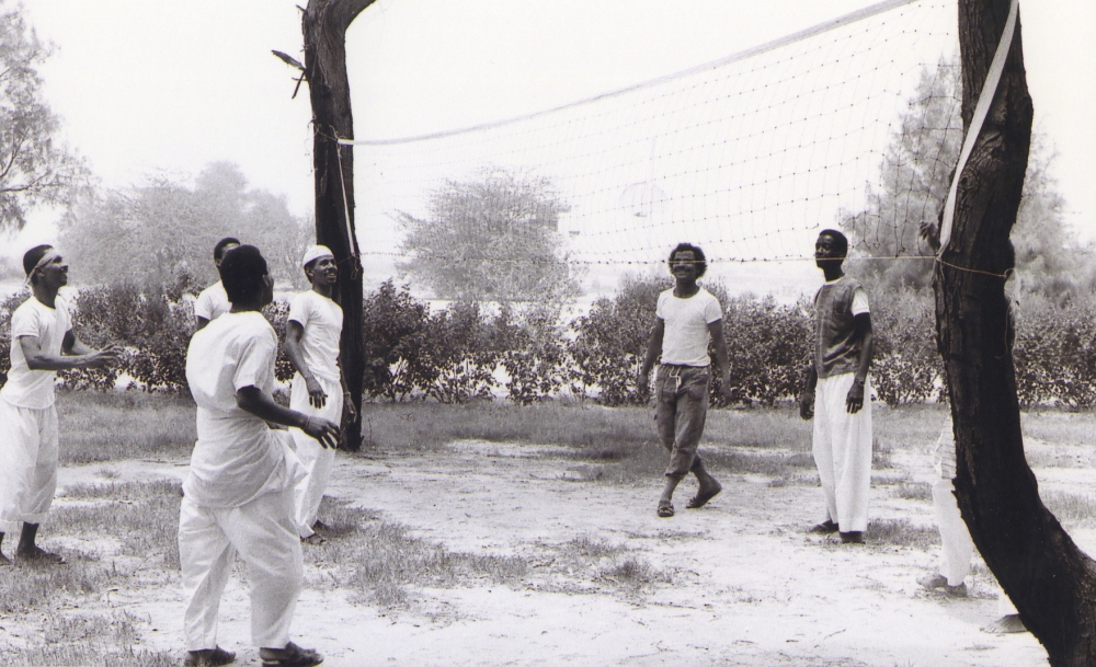 من-ذاكرة-“اليوم”.-كيف-كان-يقضي-الأحسائيون-عيدهم-في-شوال-1409هـ؟