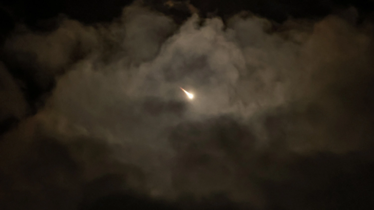 الدفاع:-اعتراض-وتدمير-22-مسيّرة-في-المنطقة-الشرقية