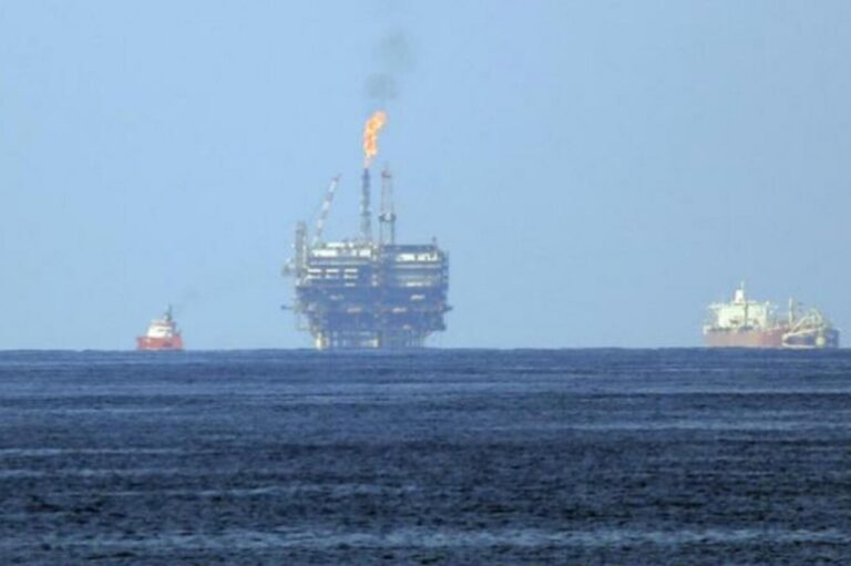 مدير-وكالة-الطاقة-الدولية-يحذر:-العالم-قد-يواجه-أسوأ-أزمة-طاقة