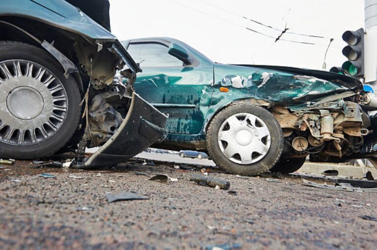 ”السلامة-المرورية“.-الجوال-والسرعة-يرفعان-وفيات-الدهس-بالشرقية-في-العيد