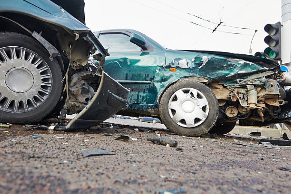 ”السلامة-المرورية“.-الجوال-والسرعة-يرفعان-وفيات-الدهس-بالشرقية-في-العيد