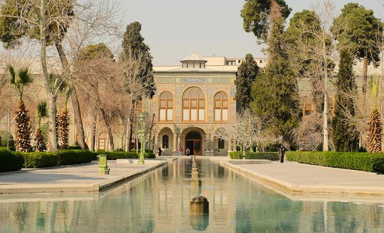 الحرب-في-الشرق-الأوسط-تهدد-مواقع-تراث-عالمي-وتدمر-كنوزا-ثقافية