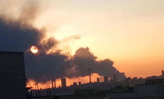 التصعيد-في-الشرق-الأوسط:-عواقب-إنسانية-وحقوقية-واقتصادية-وخيمة