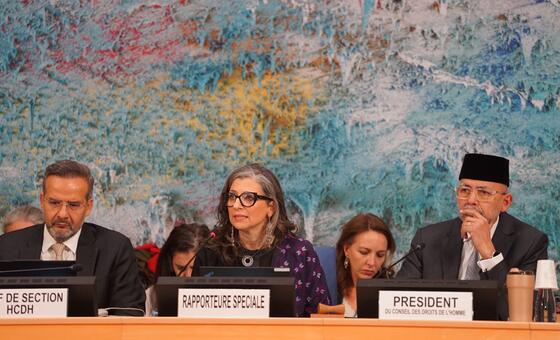 خبيرة-أممية-مستقلة-تحذر-من-أن-التعذيب-أصبح-“نهج-دولة”-في-إسرائيل