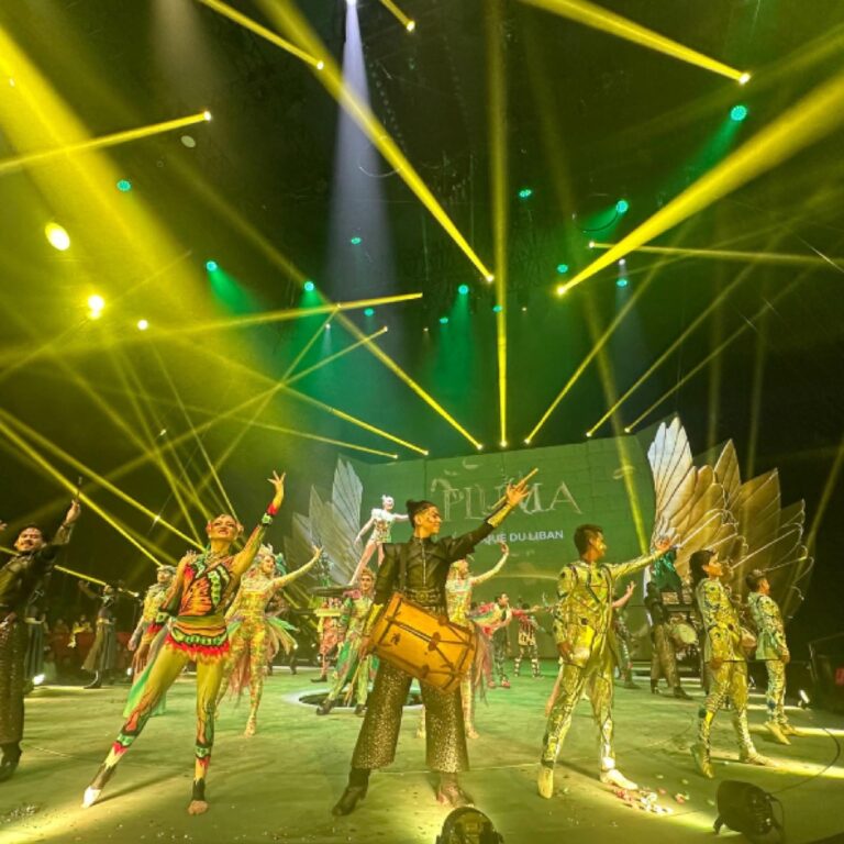 سيرك-بلوما-العالمي.-تجربة-استثنائية-تأسر-خيال-زوار-موسم-جدة