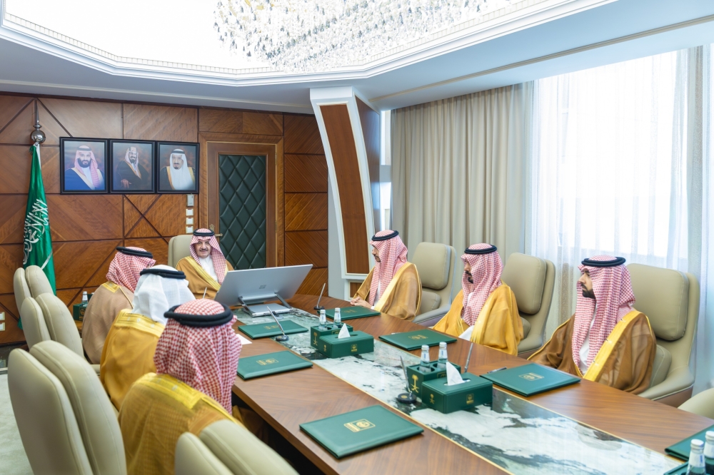 أمير-الشرقية-يستقبل-مدير-عام-فرع-وزارة-الصحة-بالمنطقة