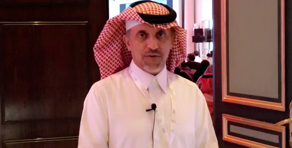 إجراء أكثر من 300 عملية زراعة خلايا جذعية للأطفال بالدمام