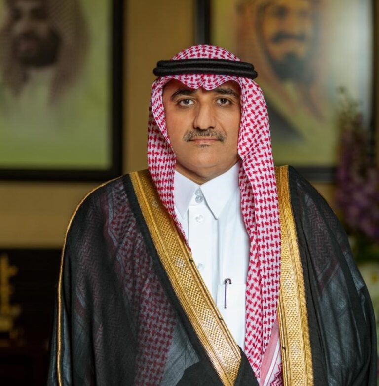 اختيار-أمين-الأحساء-سفيراً-دولياً-للمسؤولية-المجتمعية