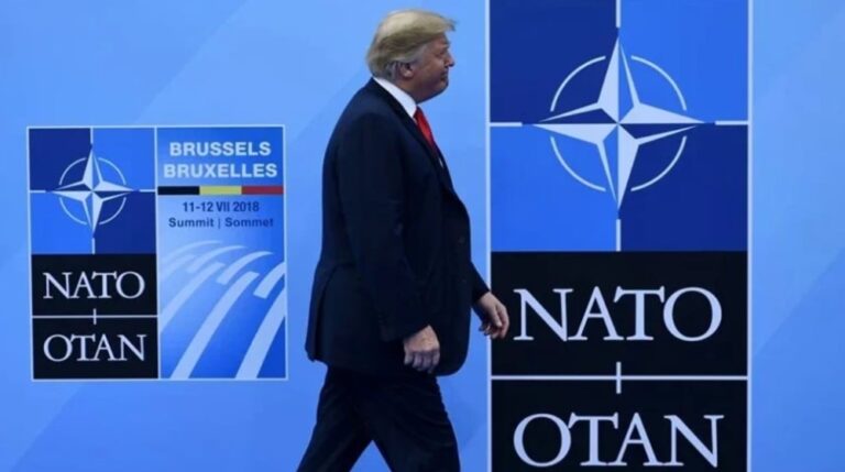 لأول-مرة.-العملات-الورقية-الأمريكية-الجديدة-ستحمل-توقيع-ترامب