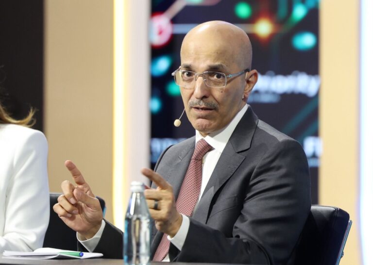 الجدعان:-المملكة-أثبتت-قدرتها-على-بناء-مقومات-الاستدامة-الاقتصادية