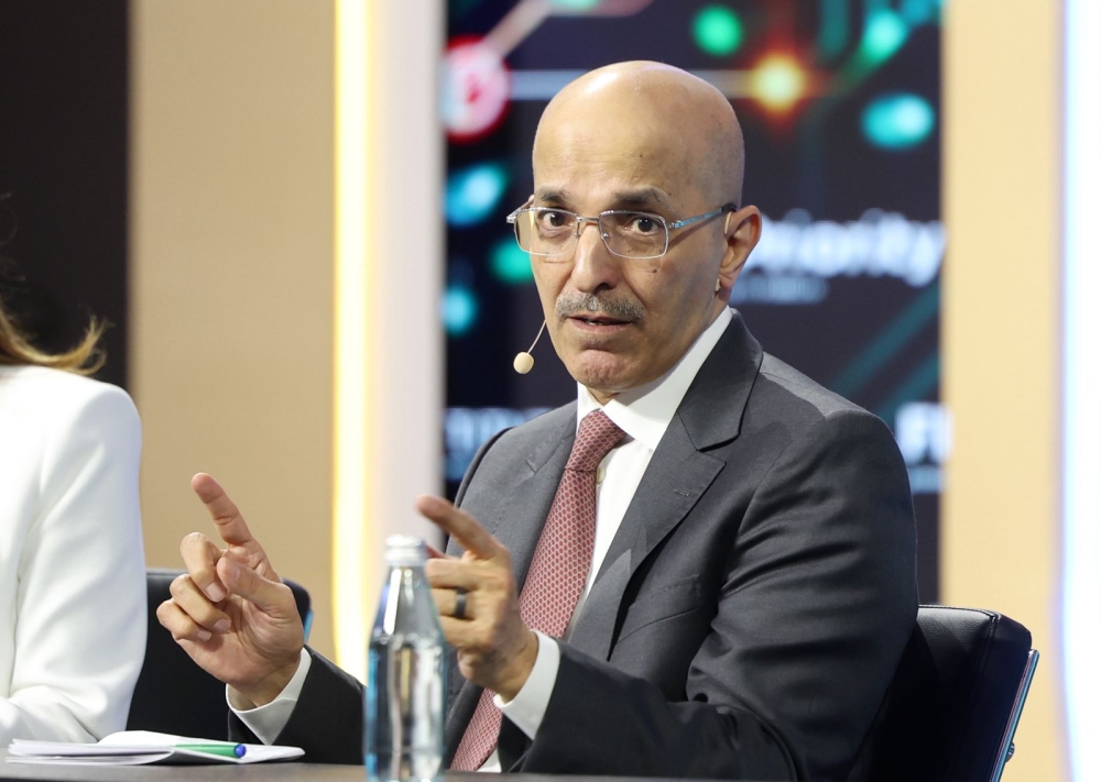 الجدعان:-المملكة-أثبتت-قدرتها-على-بناء-مقومات-الاستدامة-الاقتصادية