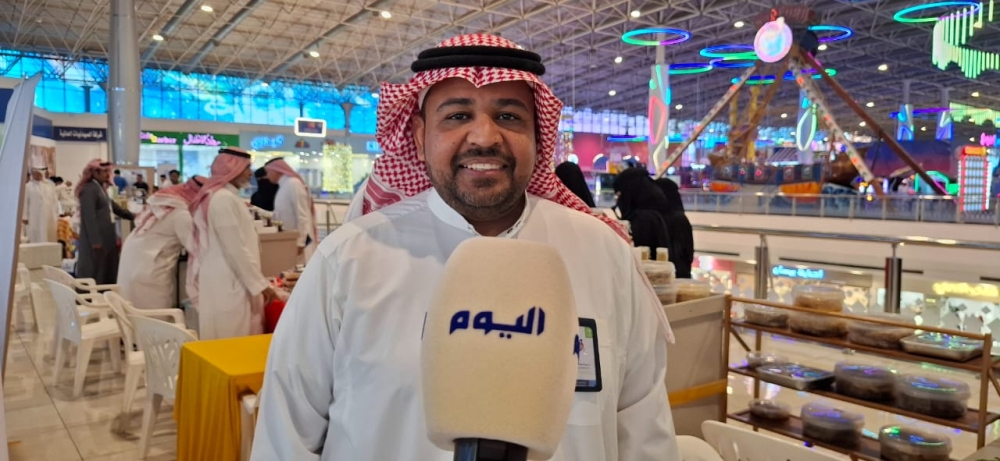 «البيئة»:-خطة-لـ-«تصفير»-استيراد-العسل.-وتمويل-1200-شتلة-ليمون-وعنب