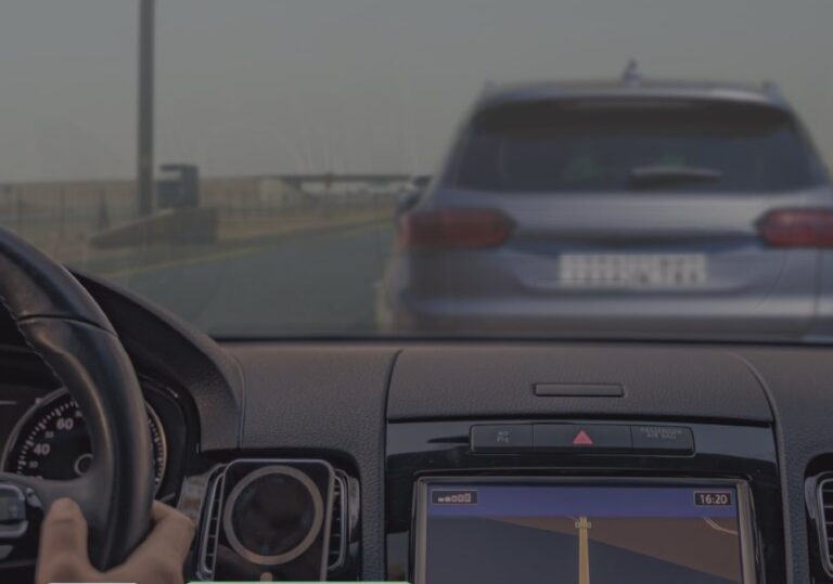 7-نصائح-مرورية-لقيادة-آمنة-في-ظل-الظروف-المتقلبة