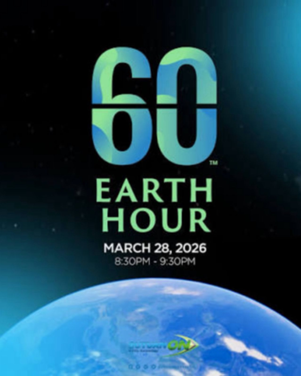 الثامنة-والنصف.-معالم-العالم-تنطفئ-الليلة-تضامناً-مع-«ساعة-الأرض»