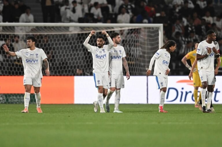 رميات-التماس-سلاح-تهديفي